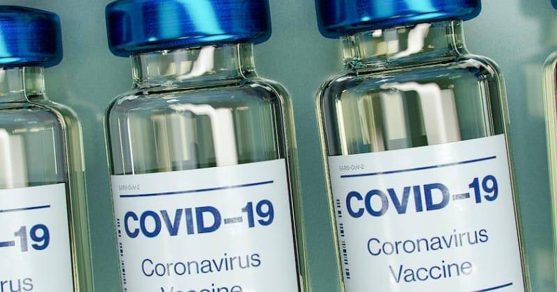 Unsplash/Daniel Schludi